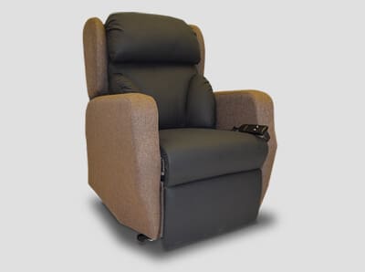 Eco-Flex - CPD Training