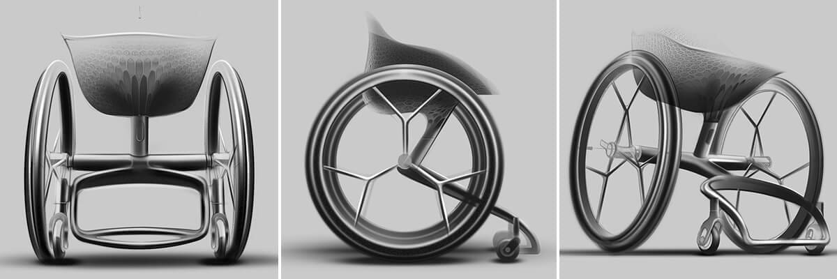 3dprintedchair