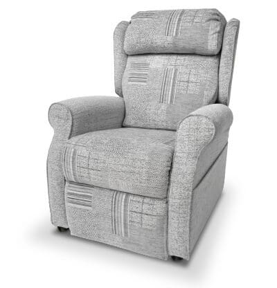Cheltenham Chair
