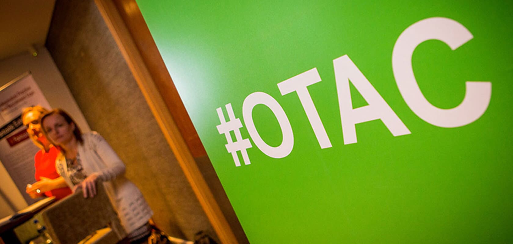 OTAC