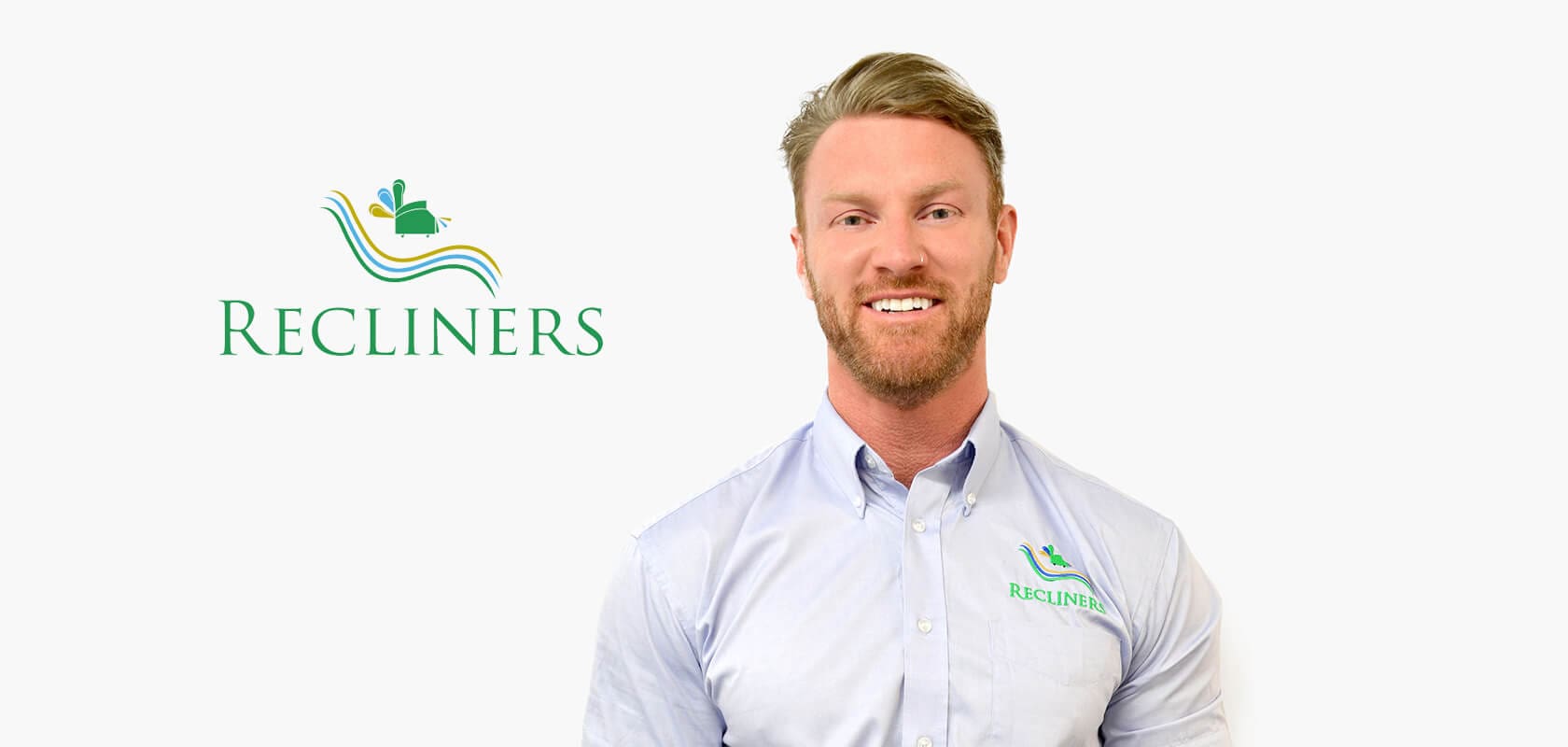 Matthew Davies, Director, Recliners